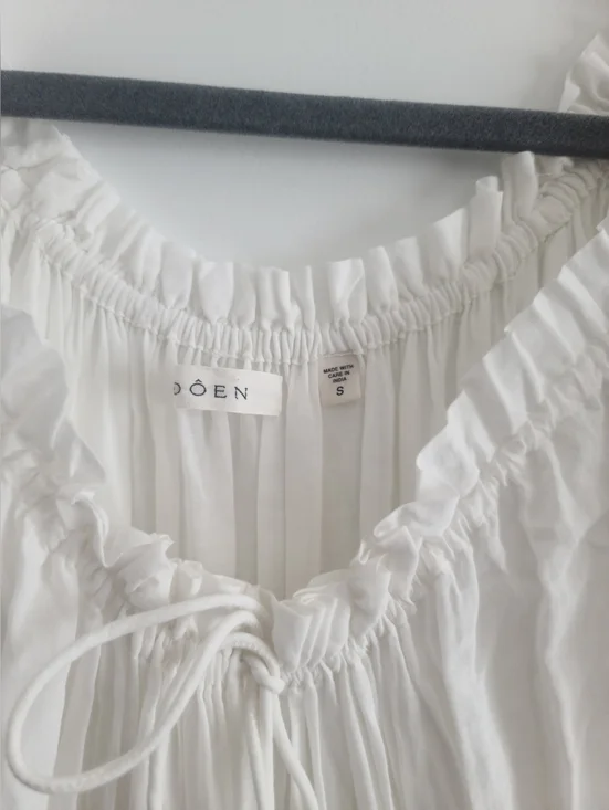 Doen Ischia In Salt - Picture 10 of 12